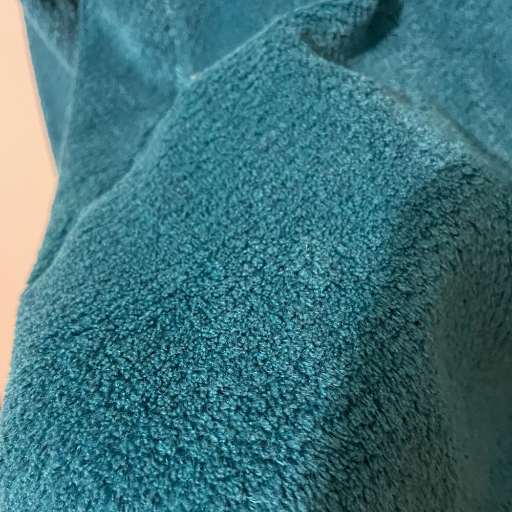 Patagonia pull over - Picture 5 of 5